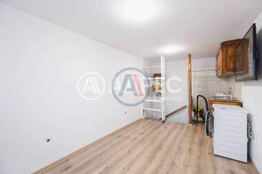 Verkauf - Wohnung in Zweten kwartal,  Warna