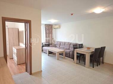 Satış - Apartman olarak Ravda,  Burgas