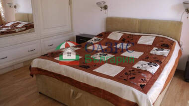 Satış - Apartman olarak Nesebar,  Burgas