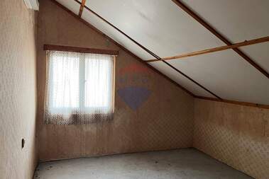 Продажа - Дом в Китка,  Бургас