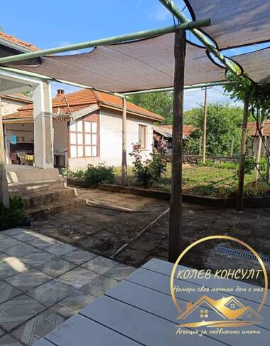 Satış - Ev olarak Dragoynovo,  Plovdiv