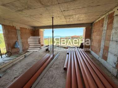 Продажба - Къща в Созопол,  Бургас