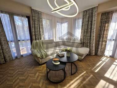 Satış - Apartman olarak Center,  Plovdiv