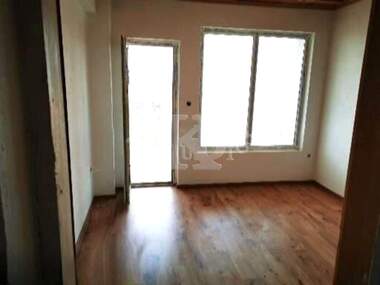 For sale - House in Bozhurets,  Dobrich