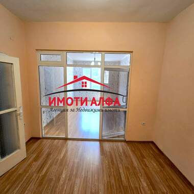Satış - Apartman olarak Dimitrovgrad,  Haskovo