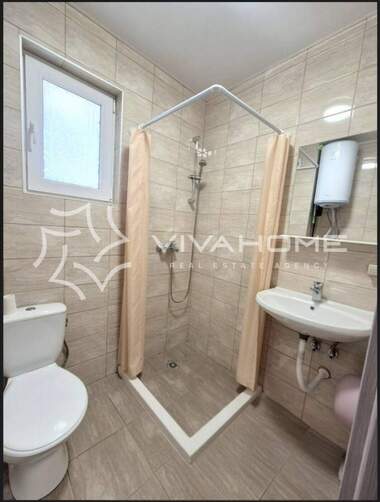 For rent - Apartment in Pchelina,  Varna