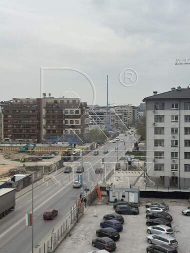 Продажба - Апартамент в Христо Смирненски,  Пловдив
