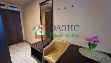 For sale - Apartment in Sunny Beach,  Burgas