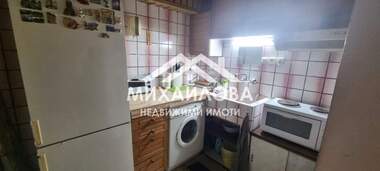Продажба - Къща в Аязмото,  Стара Загора