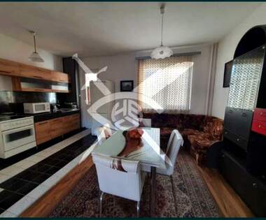 Kira - Apartman olarak Iujen,  Plovdiv