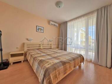 Vânzare - Apartament în Elenite,  Burgas