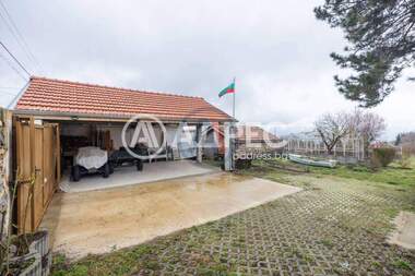 Продажа - Дом в Аврен,  Варна