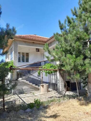 Satış - Ev olarak Pravoslaven,  Plovdiv
