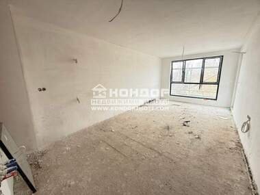Vânzare - Apartament în Kiuceuk Parij,  Plovdiv