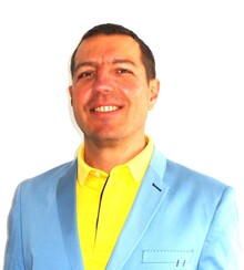 Zahari Mihov