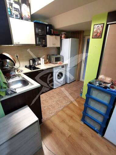 Vânzare - Apartament în Sunny Beach,  Burgas