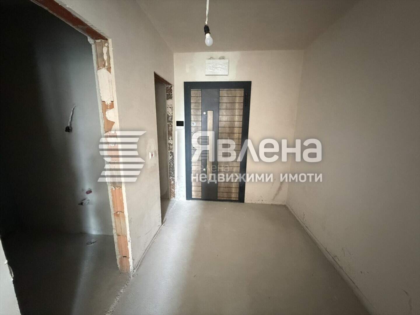 Üç odalı Apartman olarak Meden Rudnik, Burgas – fotoğraf 4