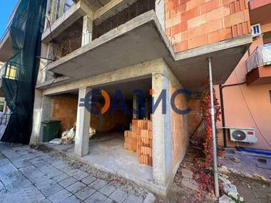 For sale - Apartment in Nessebar,  Burgas