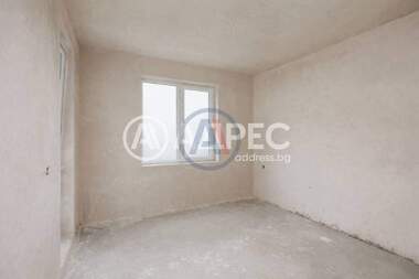 Vânzare - Apartament în Asparuhovo,  Varna
