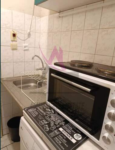 Miete - Wohnung in Center,  Varna