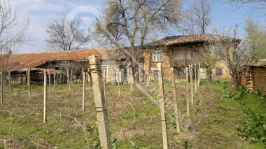 Satış - Ev olarak Maslarevo,  Veliko Tarnovo