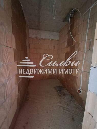 For sale - Apartment in Herson,  Shumen