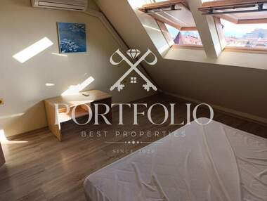 Satış - Apartman olarak Sunny Beach,  Burgas