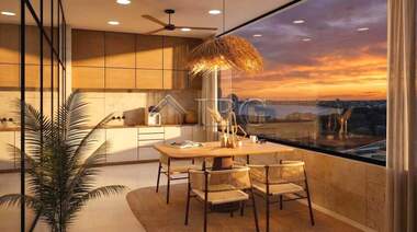 For sale - Apartment in Sunny Beach,  Burgas