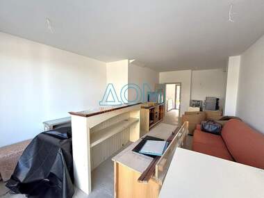 Vânzare - Apartament în Sozopol,  Burgas
