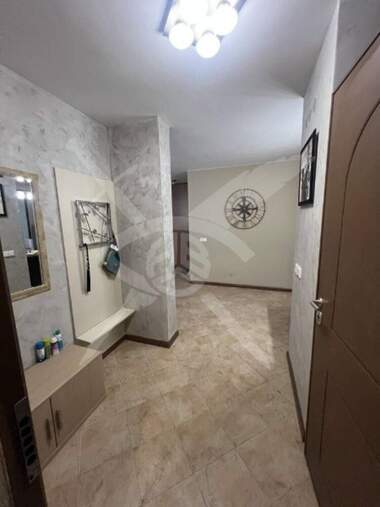 Vânzare - Apartament în Lozeneț,  Burgas