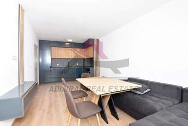 Miete - Wohnung in Izgrew,  Warna