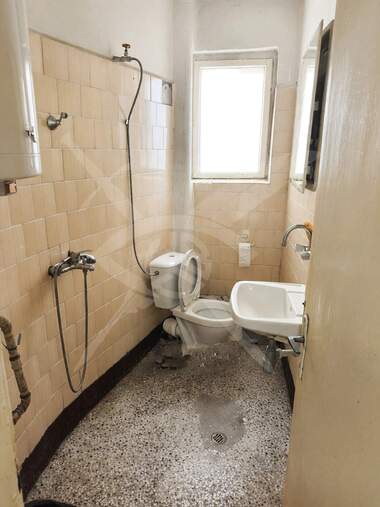 Verkauf - Wohnung in Aytos,  Burgas