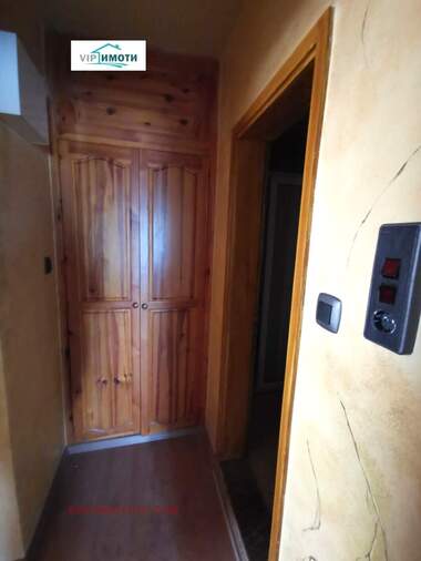 Verkauf - Wohnung in Storgozia,  Plewen