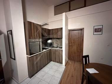For rent - Apartment in Alen mak,  Varna