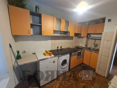 Vânzare - Apartament în Midia Enos,  Ruse