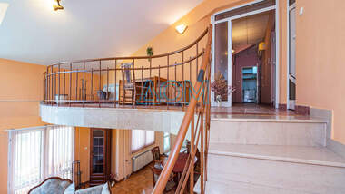 Vânzare - Apartament în Lazur,  Burgas