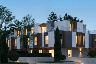 Продажа - Квартира в Малинова Долина,  София