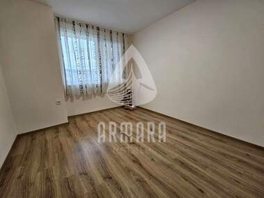 Verkauf - Wohnung in Center,  Stara Zagora