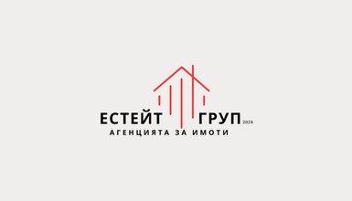 ЕСТЕЙТ ГРУП