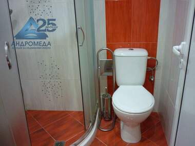 For rent - Apartment in Wider Center,  Pleven