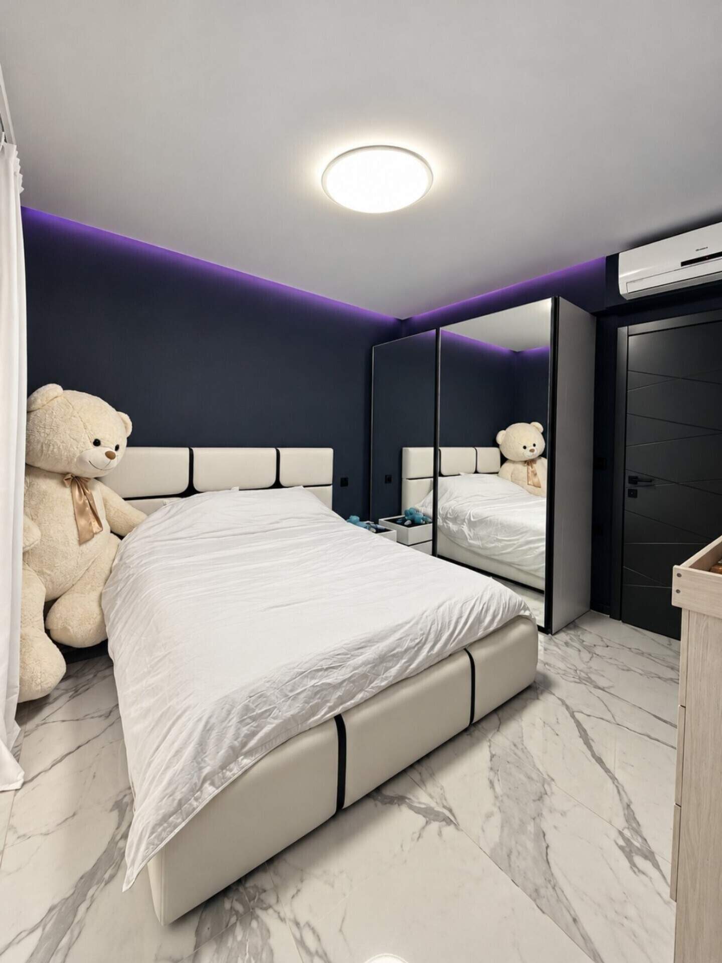 2 bedroom Apartment in Center, Ruse – photo 8