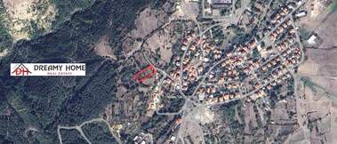 Vânzare - Teren de construcții în Opălceensko,  Kărdjali