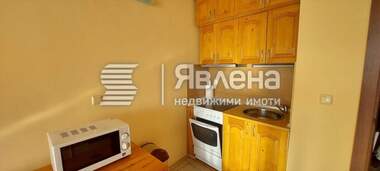 Продажба - Апартамент в Равда,  Бургас