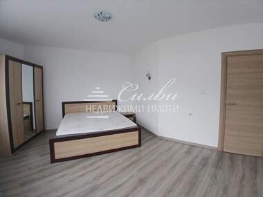 For sale - Apartment in Tombul Djamia,  Shumen