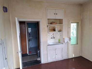 Vânzare - Apartament în Kaleto,  Vidin