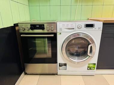 Vânzare - Apartament în Țentăr,  Vrața