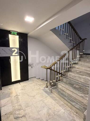 Satış - Apartman olarak Zornica,  Burgas