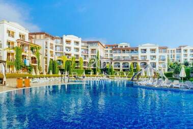 Satış - Apartman olarak Sozopol,  Burgas