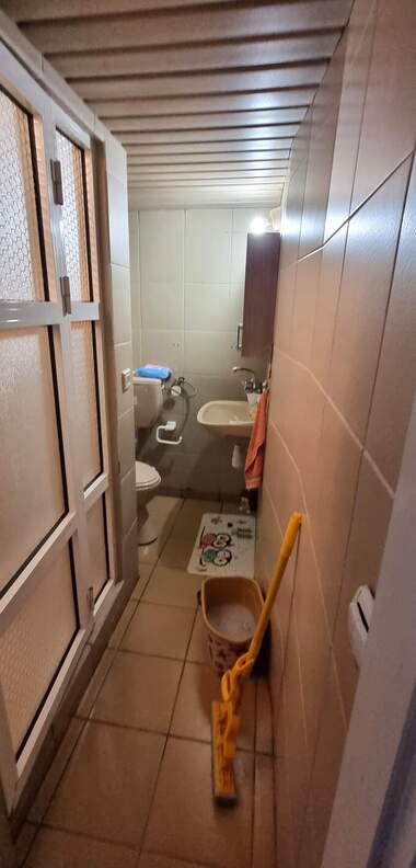 Verkauf - Wohnung in Dobrowski,  Razgrad