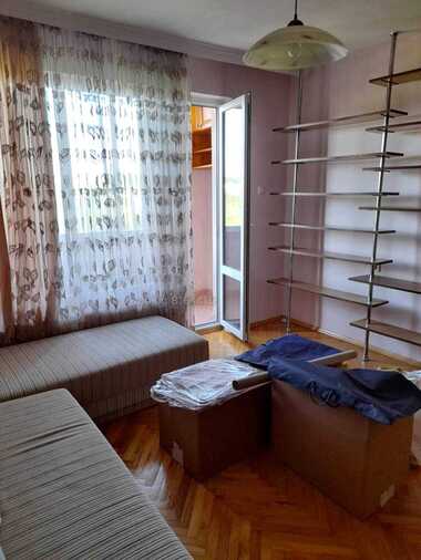 Verkauf - Wohnung in Sadiyski,  Plowdiw